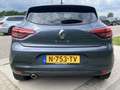 Renault Clio 1.0 TCe / Dealer onderhouden / Keyless / Cruise / Grau - thumbnail 11