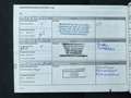 Renault Clio 1.0 TCe / Dealer onderhouden / Keyless / Cruise / Grau - thumbnail 4
