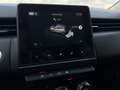 Renault Clio 1.0 TCe / Dealer onderhouden / Keyless / Cruise / Grau - thumbnail 17