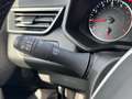 Renault Clio 1.0 TCe / Dealer onderhouden / Keyless / Cruise / Grau - thumbnail 20