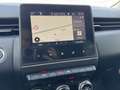 Renault Clio 1.0 TCe / Dealer onderhouden / Keyless / Cruise / Grau - thumbnail 14