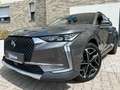 DS Automobiles DS 4 DS 4 E-Tense Cross Rivoli*Plug in*1.Hand* Szürke - thumbnail 1