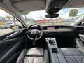 DS Automobiles DS 4 DS 4 E-Tense Cross Rivoli*Plug in*1.Hand* Szürke - thumbnail 11