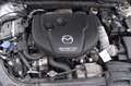 Mazda 6 Kombi Exclusive-Line AWD Plateado - thumbnail 10