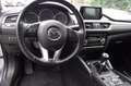 Mazda 6 Kombi Exclusive-Line AWD Plateado - thumbnail 8