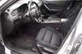 Mazda 6 Kombi Exclusive-Line AWD Plateado - thumbnail 7