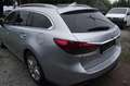 Mazda 6 Kombi Exclusive-Line AWD Plateado - thumbnail 3