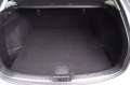 Mazda 6 Kombi Exclusive-Line AWD Plateado - thumbnail 9