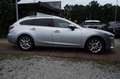 Mazda 6 Kombi Exclusive-Line AWD Plateado - thumbnail 5