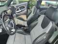 MINI John Cooper Works S - thumbnail 9
