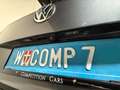Volkswagen Tiguan Allspace Tiguan 2,0 TDI** 7- SITZER, PANORAMA, CARAT** Grau - thumbnail 28