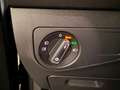 Volkswagen Tiguan Allspace Tiguan 2,0 TDI** 7- SITZER, PANORAMA, CARAT** Grau - thumbnail 27