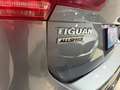Volkswagen Tiguan Allspace Tiguan 2,0 TDI** 7- SITZER, PANORAMA, CARAT** Grau - thumbnail 5