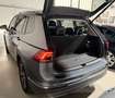 Volkswagen Tiguan Allspace Tiguan 2,0 TDI** 7- SITZER, PANORAMA, CARAT** Grau - thumbnail 7