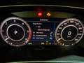Volkswagen Tiguan Allspace Tiguan 2,0 TDI** 7- SITZER, PANORAMA, CARAT** Grau - thumbnail 22