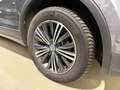 Volkswagen Tiguan Allspace Tiguan 2,0 TDI** 7- SITZER, PANORAMA, CARAT** Grau - thumbnail 17