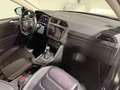 Volkswagen Tiguan Allspace Tiguan 2,0 TDI** 7- SITZER, PANORAMA, CARAT** Grau - thumbnail 15