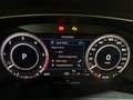 Volkswagen Tiguan Allspace Tiguan 2,0 TDI** 7- SITZER, PANORAMA, CARAT** Grau - thumbnail 21