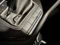 Volkswagen Tiguan Allspace Tiguan 2,0 TDI** 7- SITZER, PANORAMA, CARAT** Grau - thumbnail 26