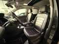 Volkswagen Tiguan Allspace Tiguan 2,0 TDI** 7- SITZER, PANORAMA, CARAT** Grau - thumbnail 9