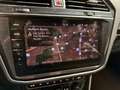 Volkswagen Tiguan Allspace Tiguan 2,0 TDI** 7- SITZER, PANORAMA, CARAT** Grau - thumbnail 23