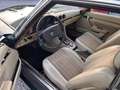 Mercedes-Benz SL 350 SLC coupé Grün - thumbnail 7