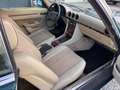 Mercedes-Benz SL 350 SLC coupé Grün - thumbnail 10