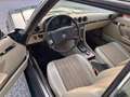 Mercedes-Benz SL 350 SLC coupé Grün - thumbnail 17
