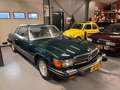 Mercedes-Benz SL 350 SLC coupé Grün - thumbnail 13