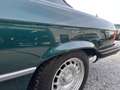 Mercedes-Benz SL 350 SLC coupé Grün - thumbnail 16