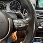 BMW 218 d Gran Tourer M Sport Aut. Blanco - thumbnail 16