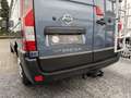 Nissan Interstar 2.3 L2H2-Navi-Galerie-3PL🔝39.431 km🔝Tvac Gris - thumbnail 11