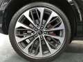 Audi SQ2 TFSI quattro S tronic NAVI RFK PANO ACC Schwarz - thumbnail 25