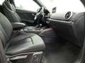 Audi SQ2 TFSI quattro S tronic NAVI RFK PANO ACC Schwarz - thumbnail 23