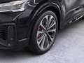 Audi SQ2 TFSI quattro S tronic NAVI RFK PANO ACC Schwarz - thumbnail 6