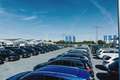 Audi SQ2 TFSI quattro S tronic NAVI RFK PANO ACC Schwarz - thumbnail 27