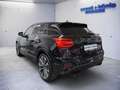 Audi SQ2 TFSI quattro S tronic NAVI RFK PANO ACC Schwarz - thumbnail 4