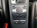 Audi SQ2 TFSI quattro S tronic NAVI RFK PANO ACC Schwarz - thumbnail 20
