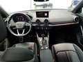 Audi SQ2 TFSI quattro S tronic NAVI RFK PANO ACC Schwarz - thumbnail 12