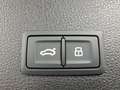 Audi SQ2 TFSI quattro S tronic NAVI RFK PANO ACC Schwarz - thumbnail 8