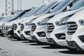 Audi SQ2 TFSI quattro S tronic NAVI RFK PANO ACC Schwarz - thumbnail 29