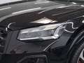 Audi SQ2 TFSI quattro S tronic NAVI RFK PANO ACC Schwarz - thumbnail 5