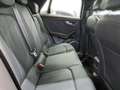 Audi SQ2 TFSI quattro S tronic NAVI RFK PANO ACC Schwarz - thumbnail 22