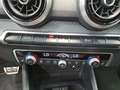 Audi SQ2 TFSI quattro S tronic NAVI RFK PANO ACC Schwarz - thumbnail 19