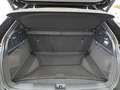 Audi SQ2 TFSI quattro S tronic NAVI RFK PANO ACC Schwarz - thumbnail 7