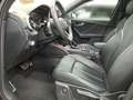 Audi SQ2 TFSI quattro S tronic NAVI RFK PANO ACC Schwarz - thumbnail 9