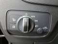 Audi SQ2 TFSI quattro S tronic NAVI RFK PANO ACC Schwarz - thumbnail 10