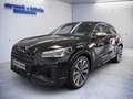 Audi SQ2 TFSI quattro S tronic NAVI RFK PANO ACC Schwarz - thumbnail 1