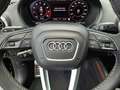 Audi SQ2 TFSI quattro S tronic NAVI RFK PANO ACC Schwarz - thumbnail 15