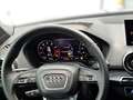 Audi SQ2 TFSI quattro S tronic NAVI RFK PANO ACC Schwarz - thumbnail 14